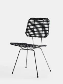 Brick 23 Chair