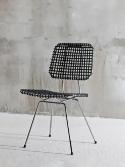 Brick 23 Chair