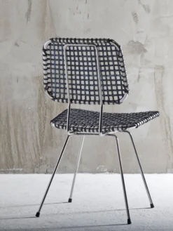 Brick 23 Chair
