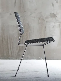 Brick 23 Chair