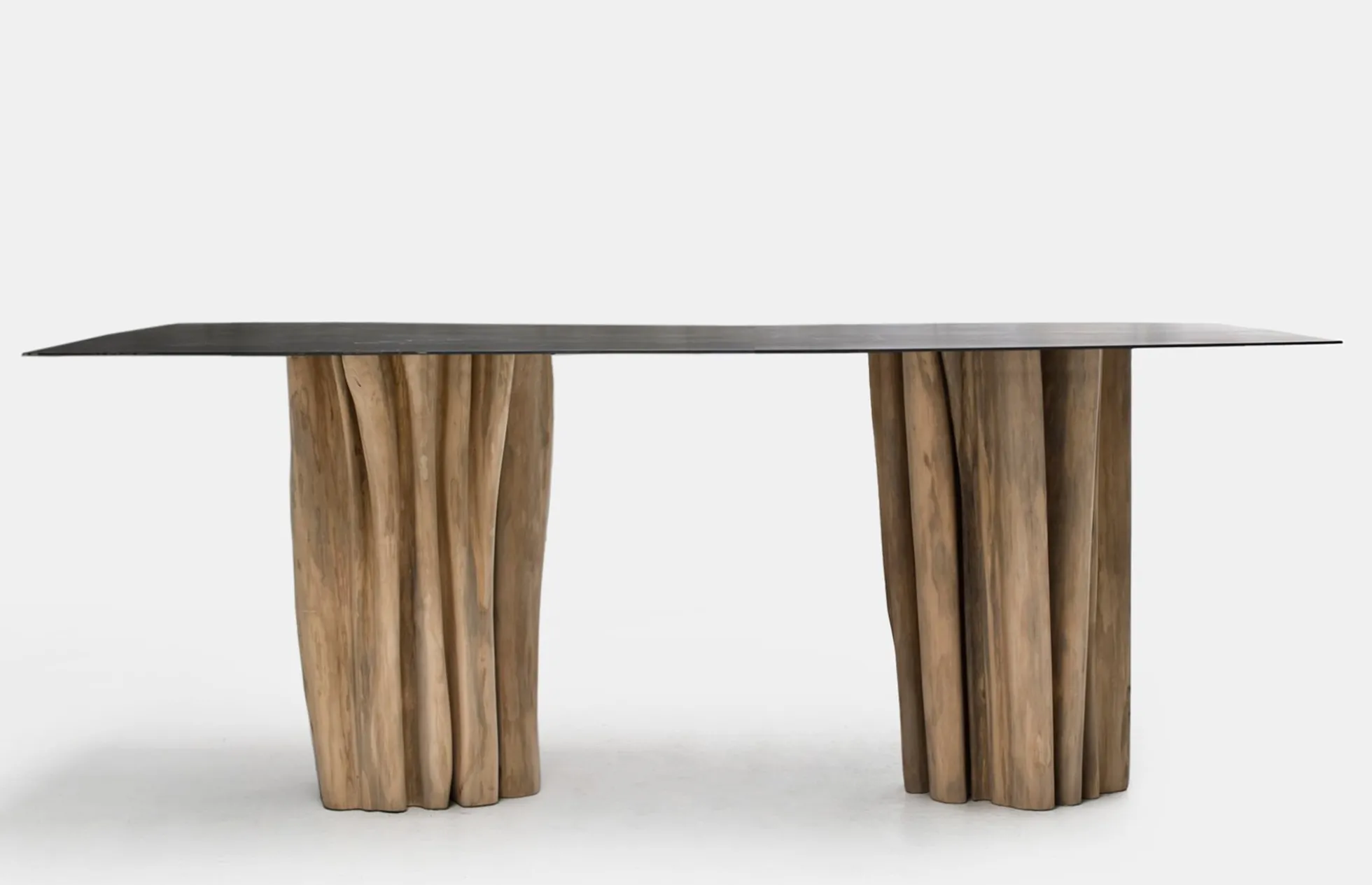 Brick 34 Dining Table – 200