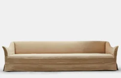 Brigitte Sofa
