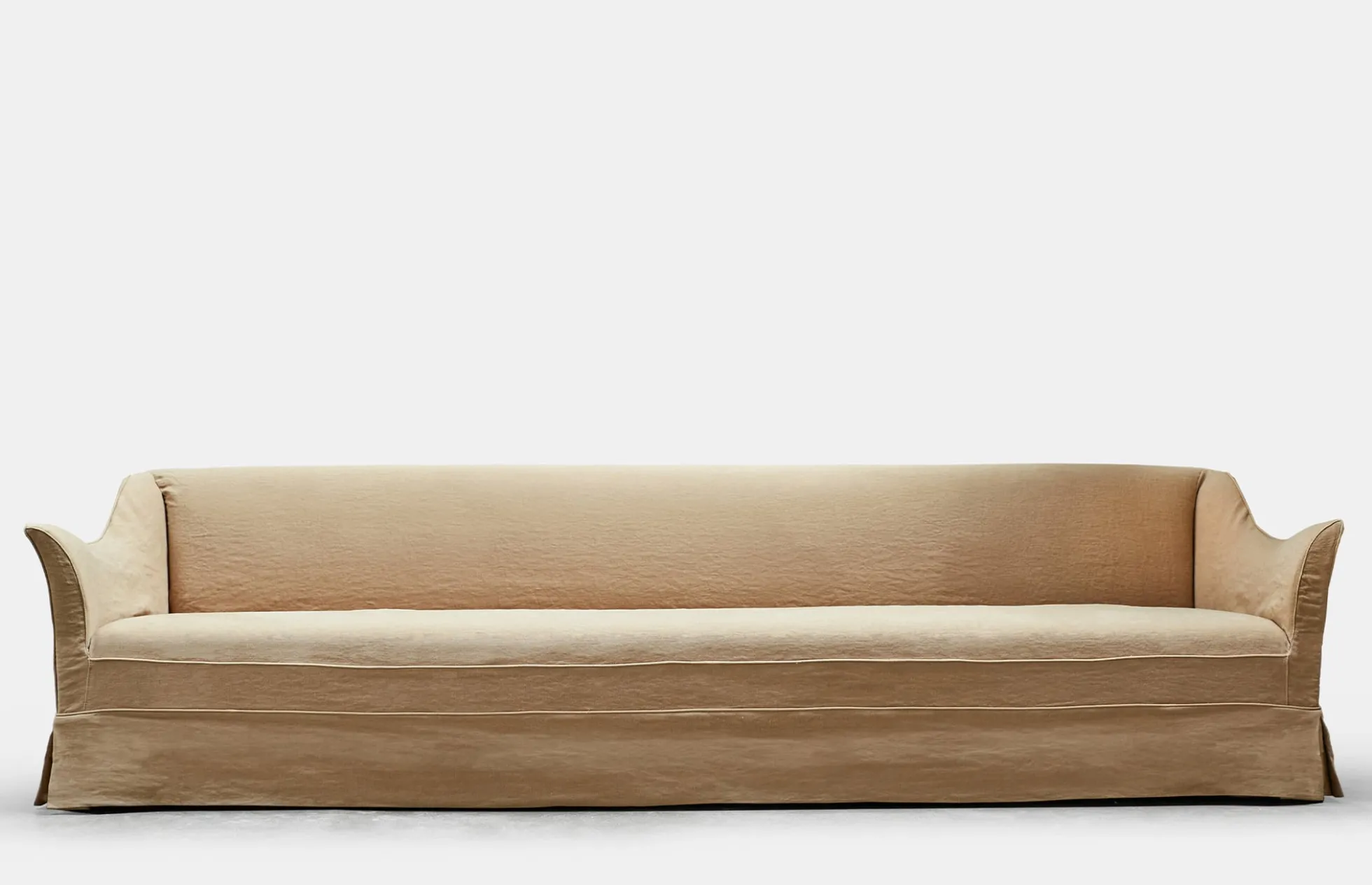 Brigitte Sofa