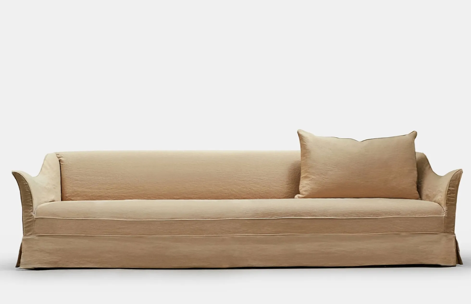 Brigitte Sofa
