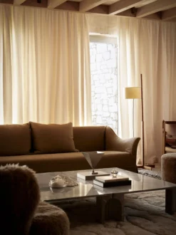 Brigitte Sofa