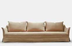 Brigitte Sofa