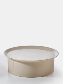 Brise Coffee Table