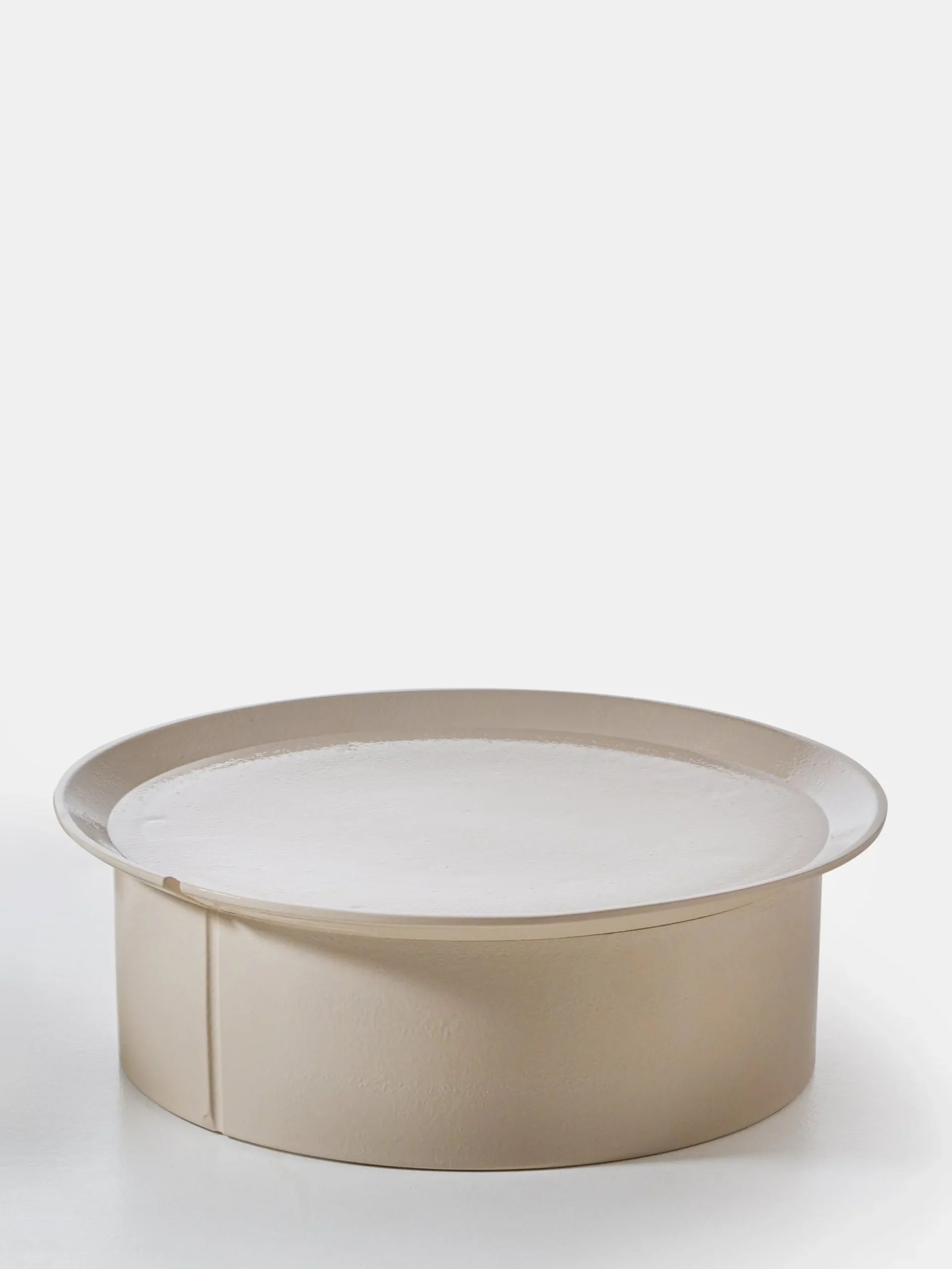 Brise Coffee Table