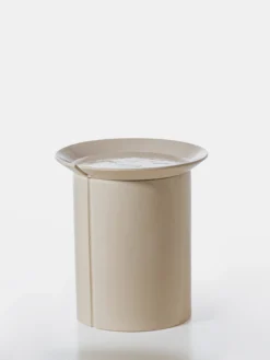 Brise Coffee Table