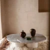 Brut Coffee Table