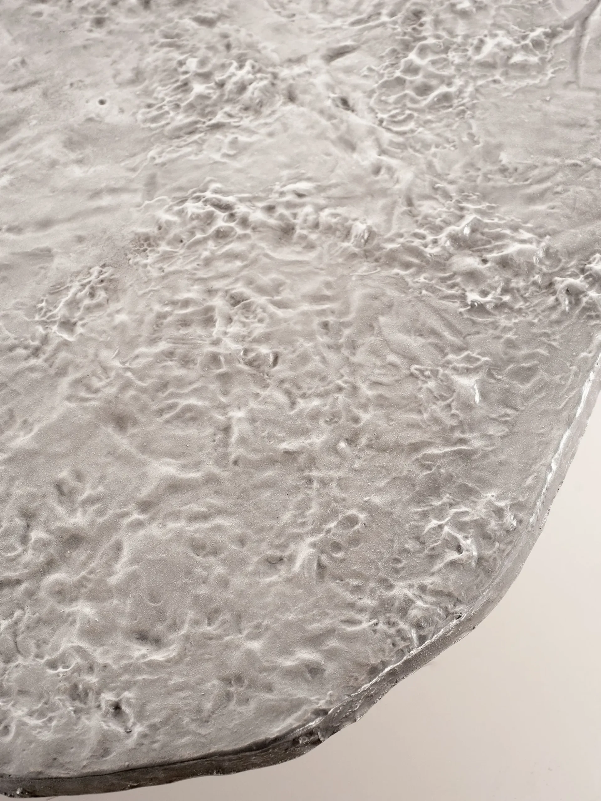 Brut Coffee Table