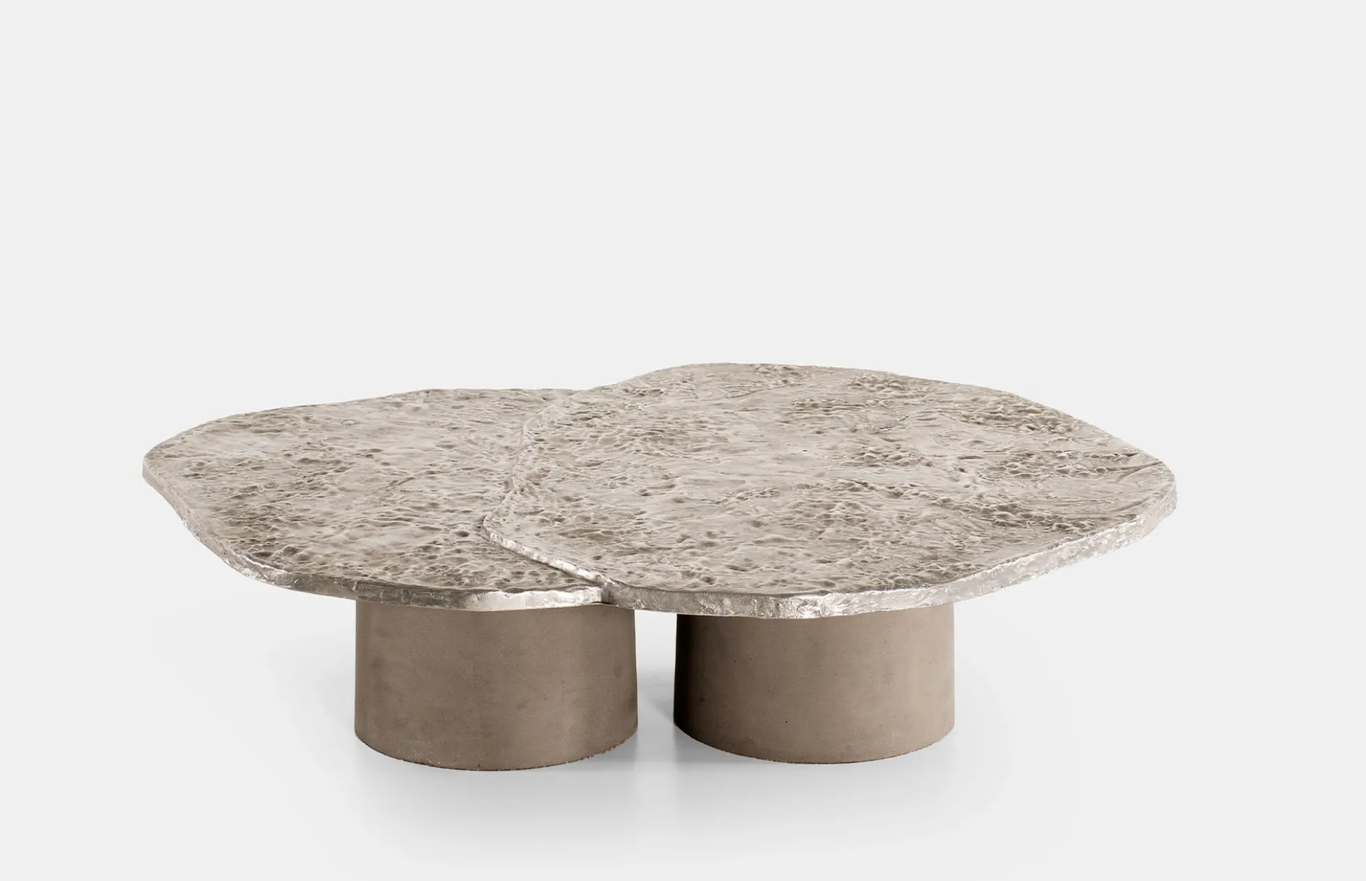 Brut Coffee Table