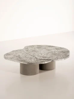 Brut Coffee Table