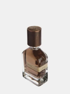 Brutus - EdP 50 ml