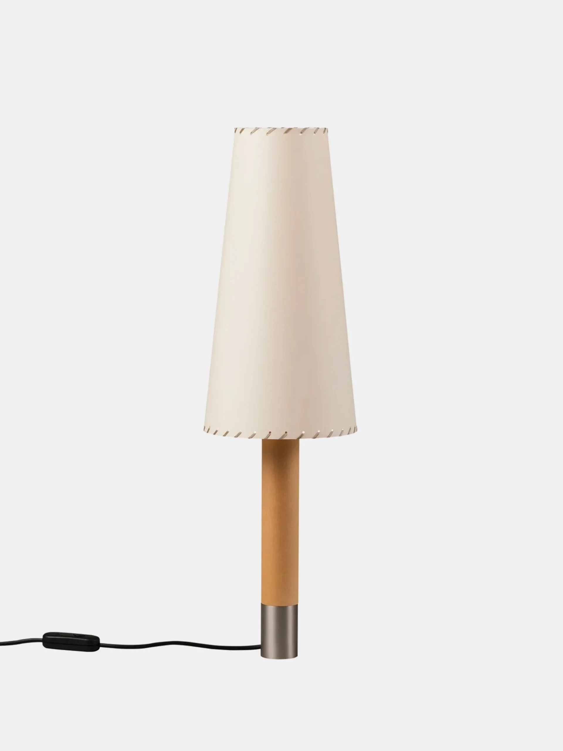 Básica M2 Table Lamp
