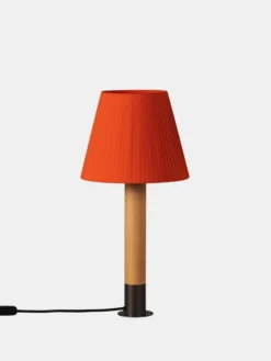 Básica M1 - Table Lamp