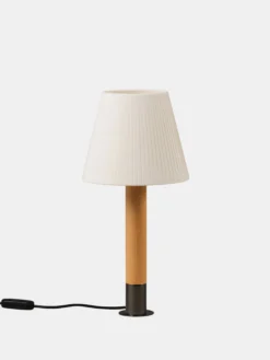 Básica M1 - Table Lamp
