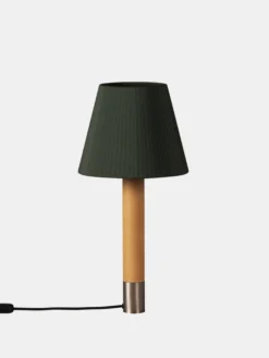 Básica M1 - Table Lamp