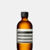 B & Tea Balancing Toner 200ml