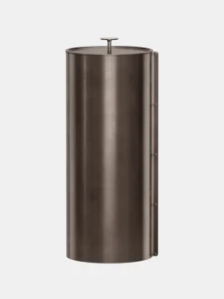 Bucket