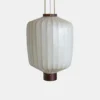 Bucket Pendant