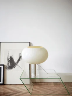 Buds 2 Table Lamp - Warm White