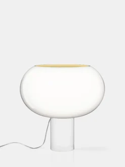 Buds 2 Table Lamp - Warm White