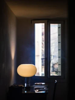 Buds 2 Table Lamp - Warm White