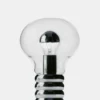 Bulb Table Lamp