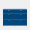 61 Bureau