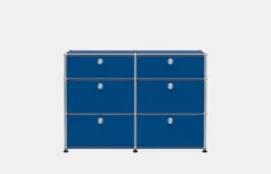 61 Bureau