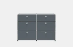 61 Bureau