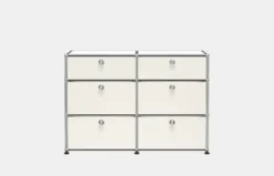 61 Bureau