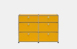 61 Bureau