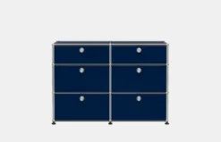 61 Bureau