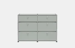 61 Bureau