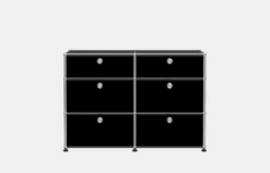 61 Bureau
