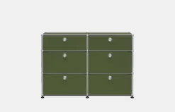61 Bureau