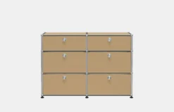61 Bureau