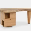 Bureau Atlas Desk