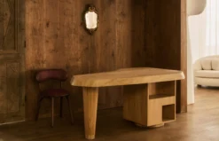 Bureau Atlas Desk