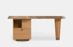 Bureau Atlas Desk