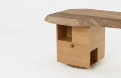 Bureau Atlas Desk