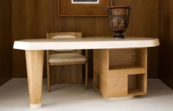 Bureau Atlas Desk
