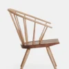 Burnham Windsor Chair