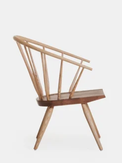 Burnham Windsor Chair