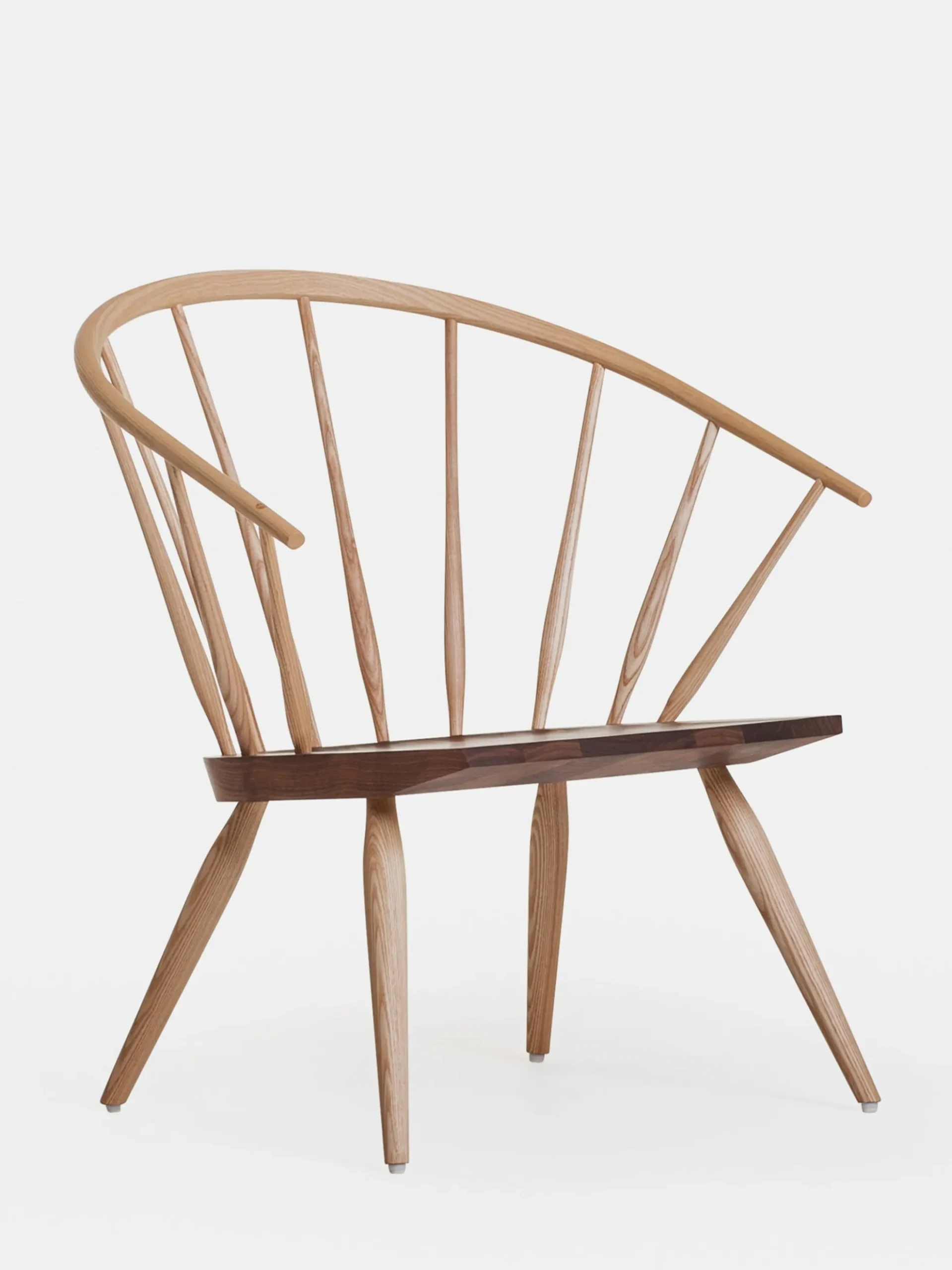 Burnham Windsor Chair