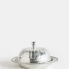 Butter Cup Pot