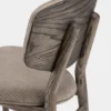 Butterfly Chair