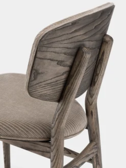 Butterfly Chair